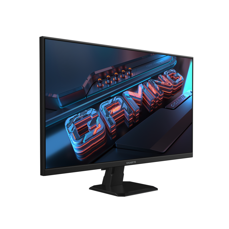 Monitor Gigabyte GS27Q X