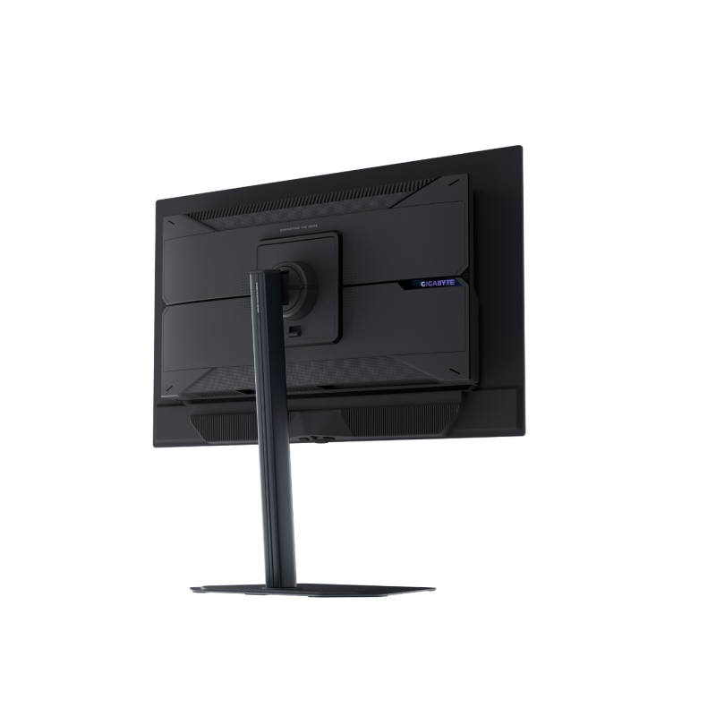 Monitor Gigabyte MO27Q3