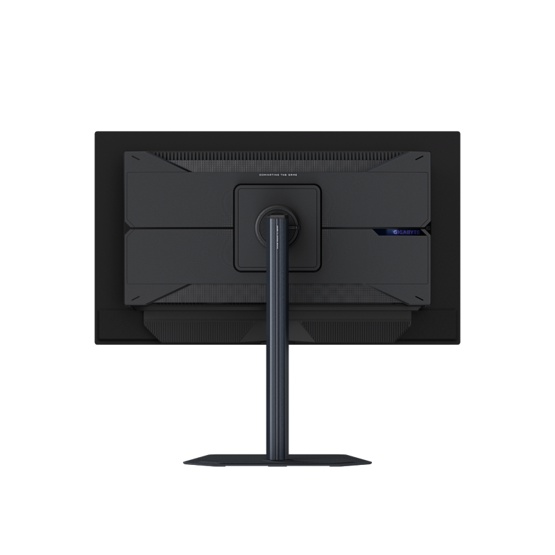 Monitor Gigabyte MO27Q3