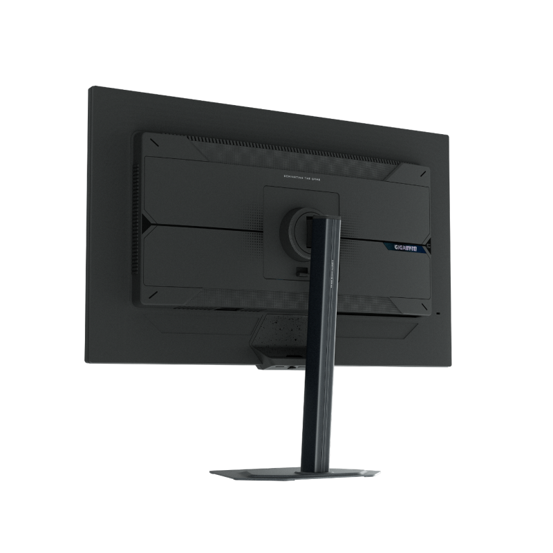 Monitor Gigabyte G27Q20