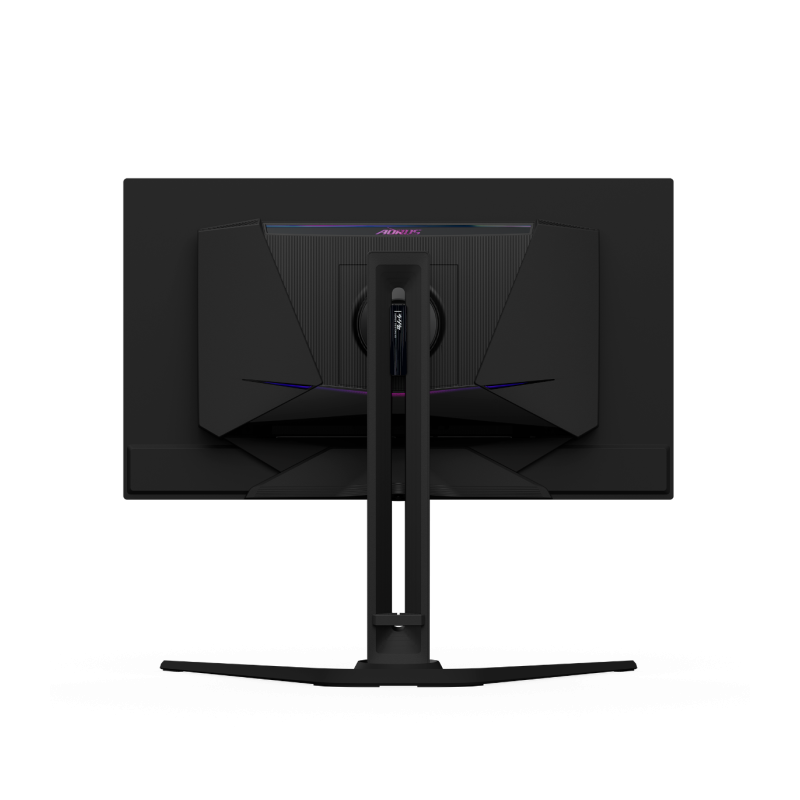 Monitor Gigabyte FO27Q5P