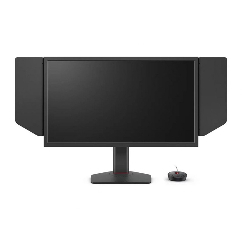 Monitor ZOWIE XL2540X+