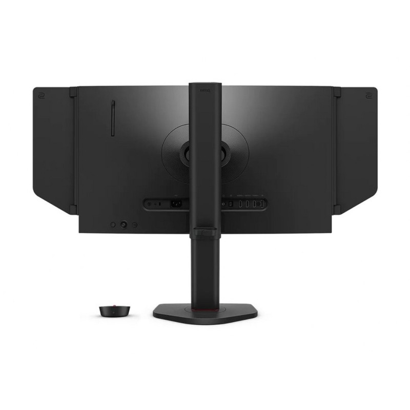 Monitor ZOWIE XL2540X+