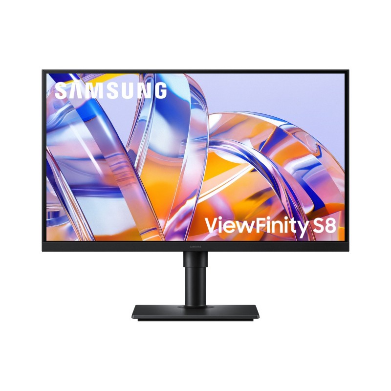 Monitor Samsung S27H800UAU