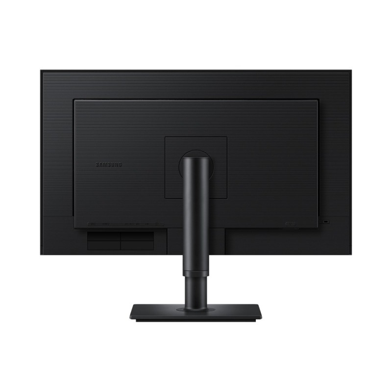 Monitor Samsung S27H800UAU