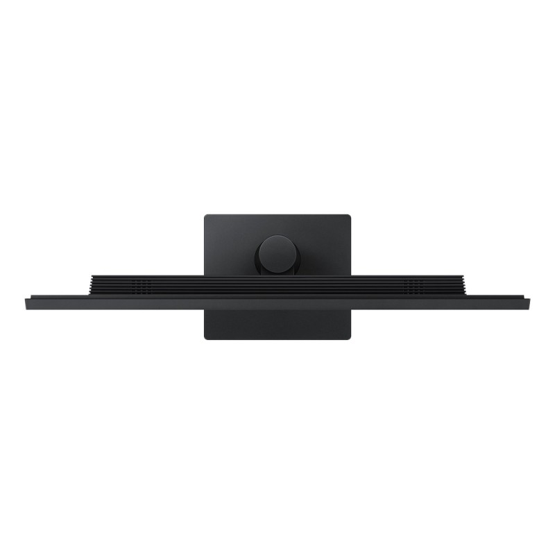 Monitor Samsung S27H800UAU