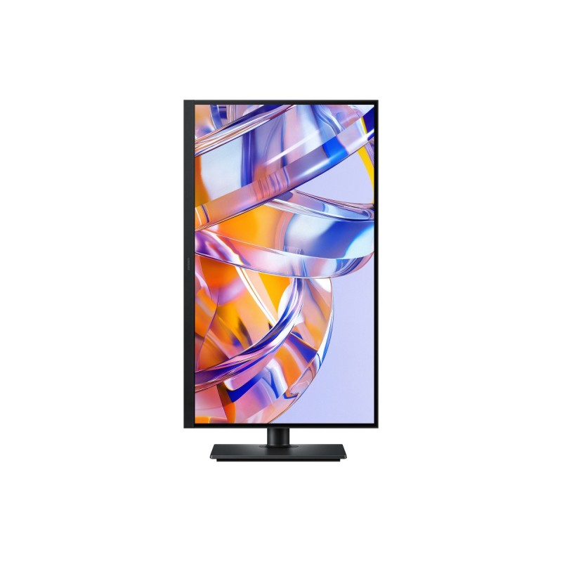 Monitor Samsung S27H800UAU