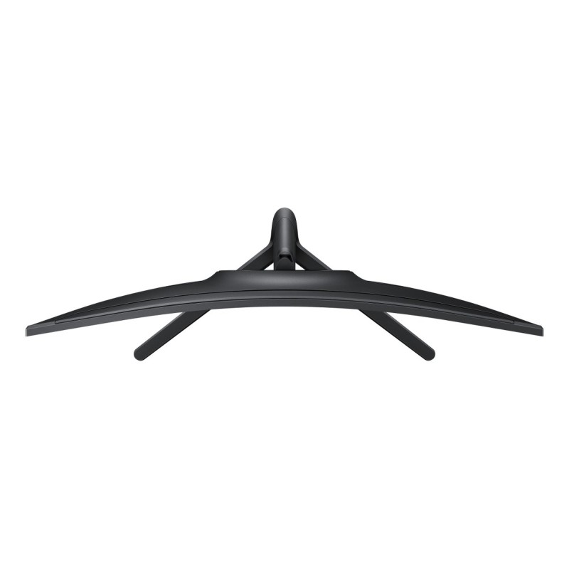 Monitor Samsung S34H550GAU