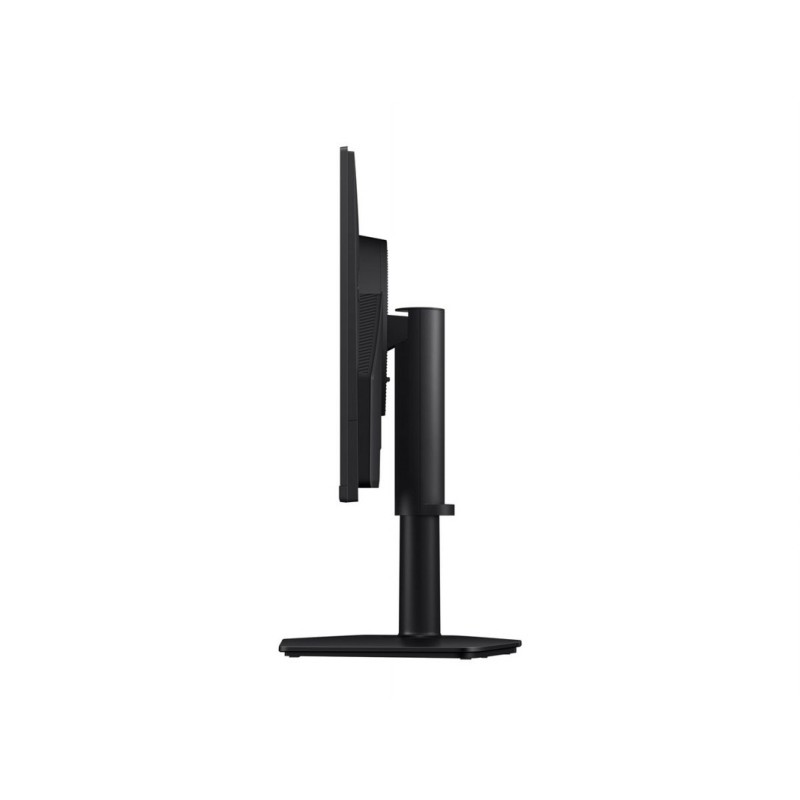 Monitor Samsung Odyssey S25HG402EU
