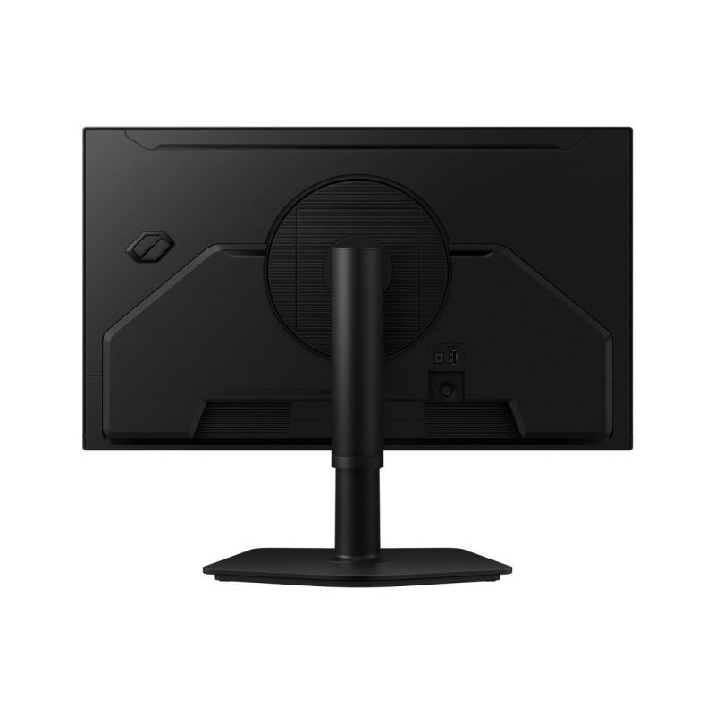 Monitor Samsung Odyssey S25HG402EU