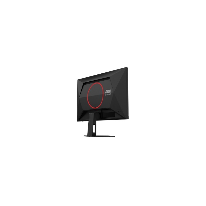 Monitor AOC 24G4HRE