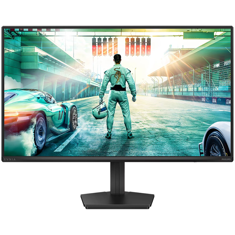 Monitor Philips Evnia 3000 27M2N3500NF