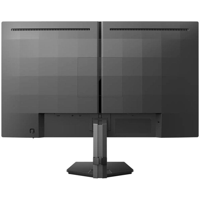 Monitor Philips Evnia 3000 27M2N3500NF