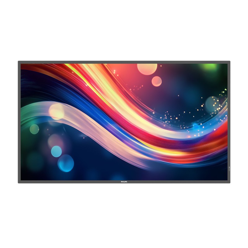 Monitor Philips 43BDL4050Q