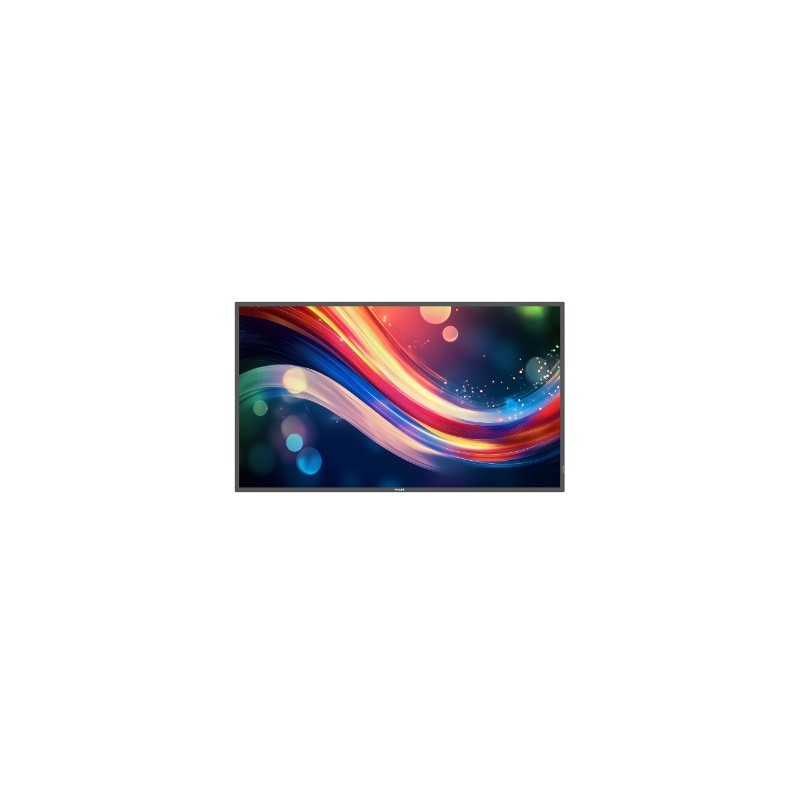 Monitor Philips 43BDL4050Q