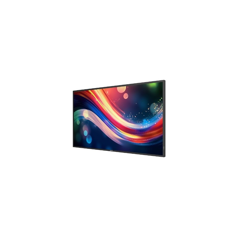 Monitor Philips 43BDL4050Q