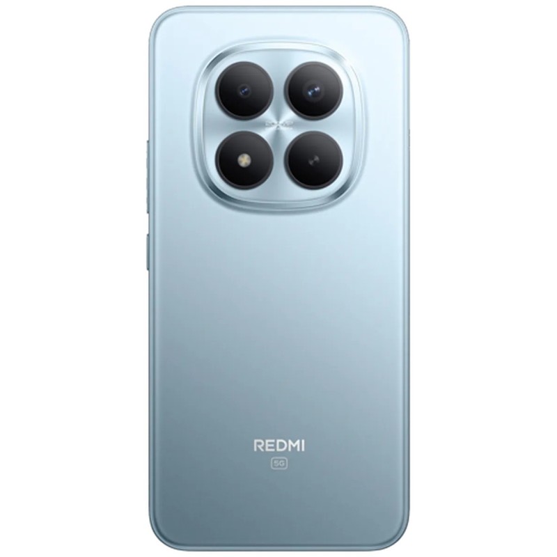 Pametni telefon Xiaomi Redmi Note 15 Pro+ 5G, 512GB, moder
