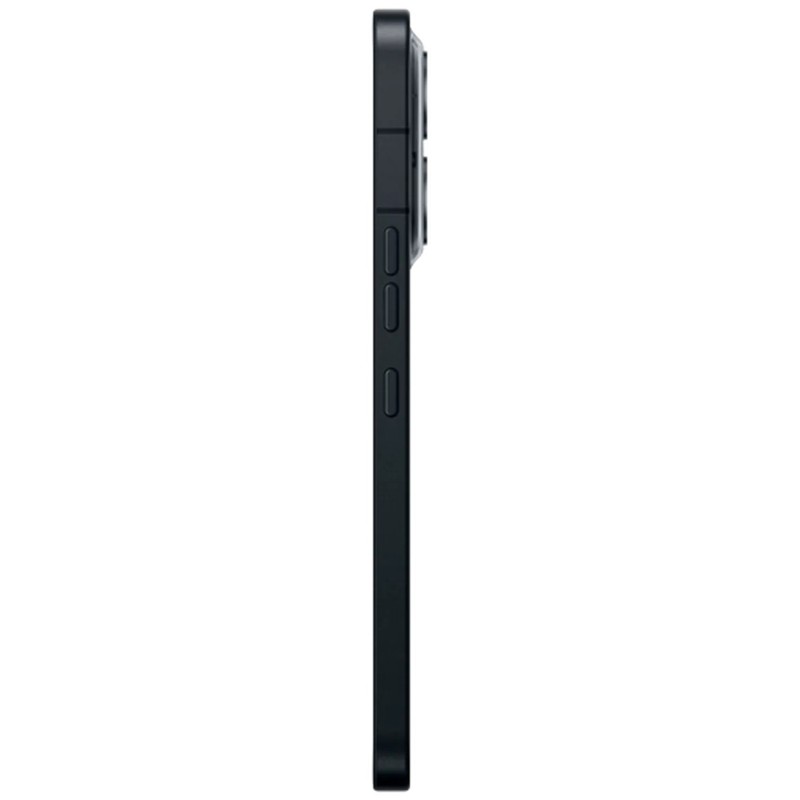 Pametni telefon Nothing Phone (4a) Pro, 256GB, črn