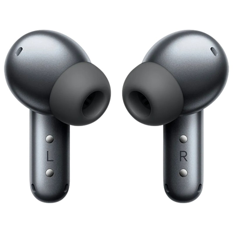 Slušalke Honor Earbuds 4, črne