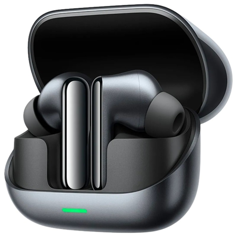 Slušalke Honor Earbuds 4, črne