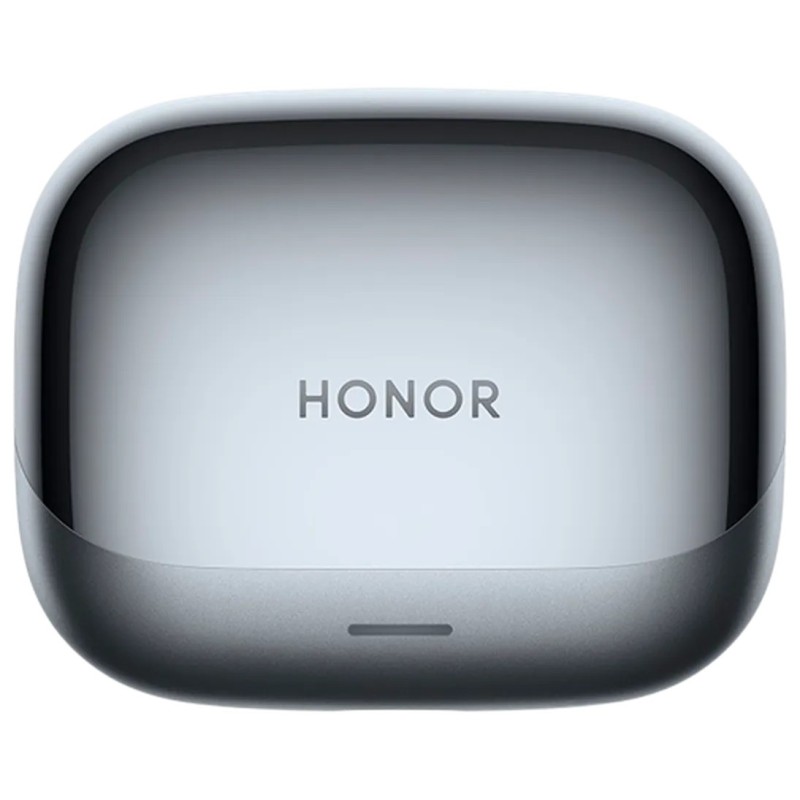 Slušalke Honor Earbuds 4, črne