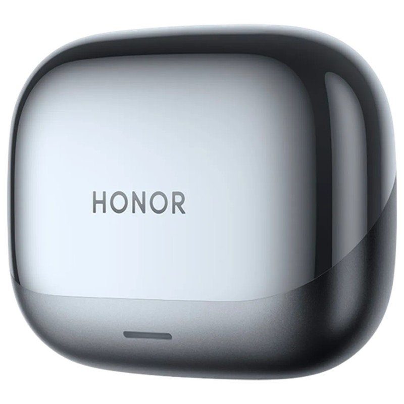 Slušalke Honor Earbuds 4, črne