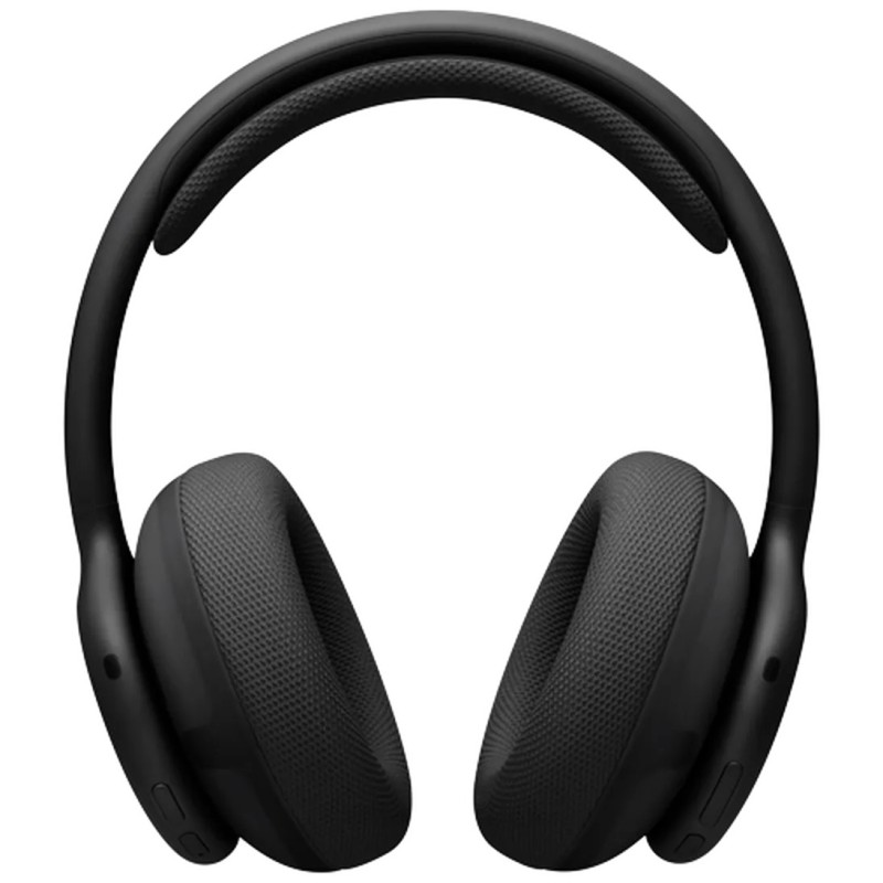 Slušalke Beats 360, črne