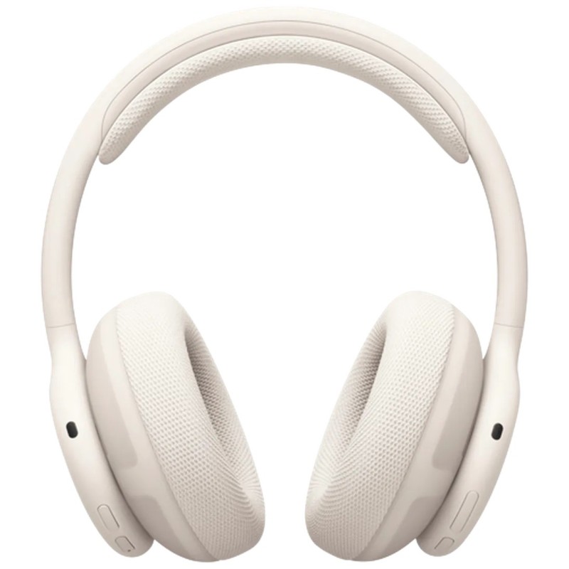 Slušalke Beats 360, bež