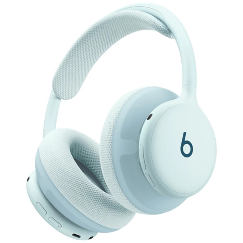 Slušalke Beats 360, modre