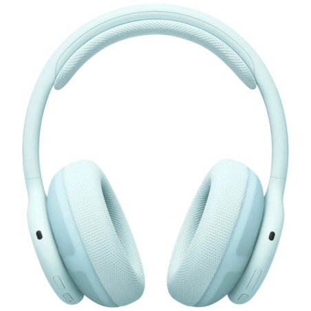Slušalke Beats 360, modre