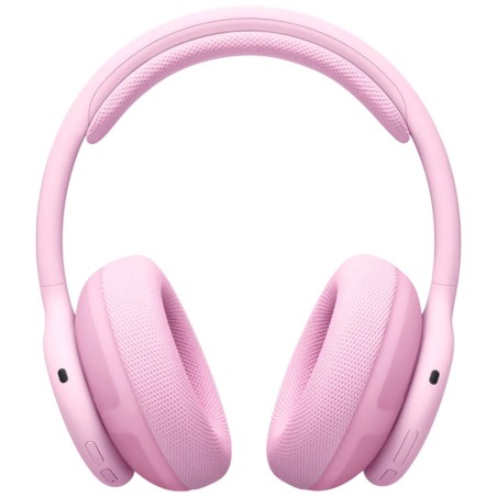 Slušalke Beats 360, roza