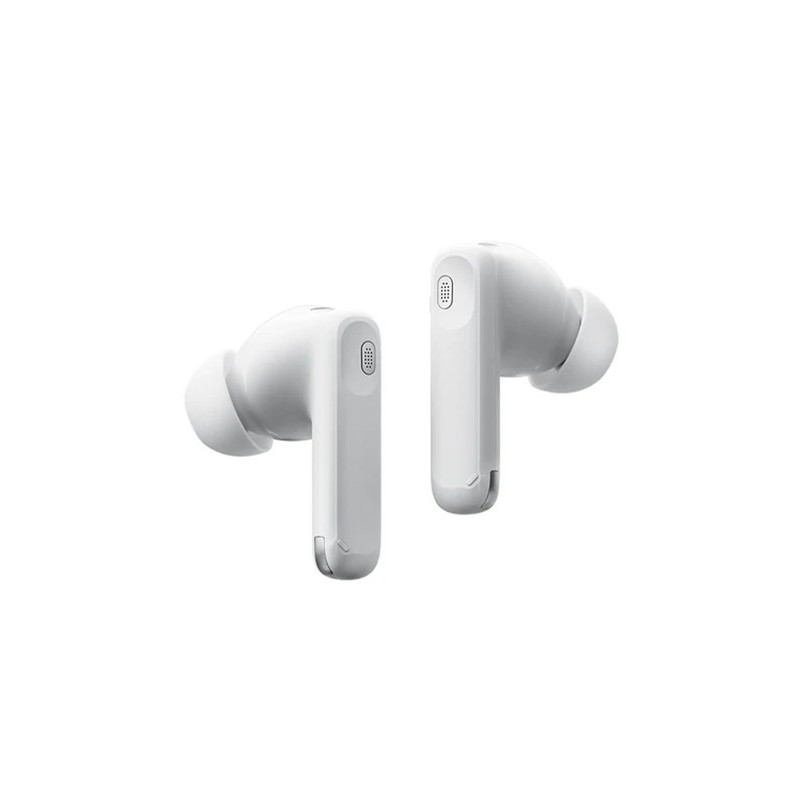 Slušalke Blackview AirBuds 12, bele