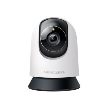 IP kamera MERCUSYS MC210, 3MP, notranja, bela