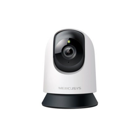 IP kamera MERCUSYS MC200, 2MP, notranja, bela
