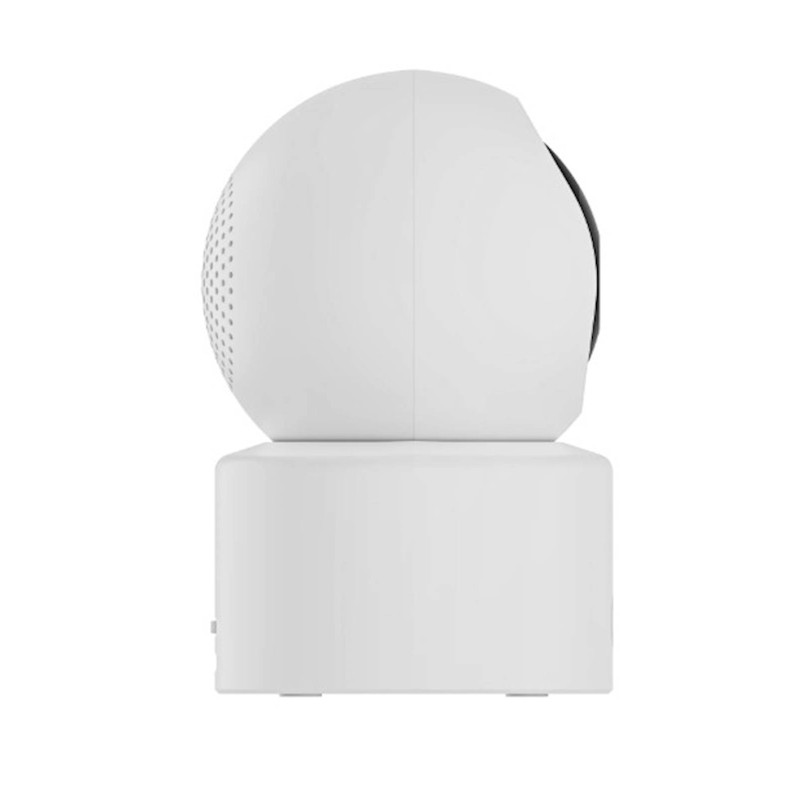 IP kamera Xiaomi C201 Wi-Fi 6, 2MP FHD, notranja, bela