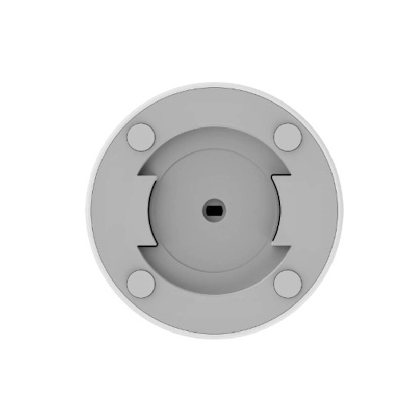 IP kamera Xiaomi C201 Wi-Fi 6, 2MP FHD, notranja, bela