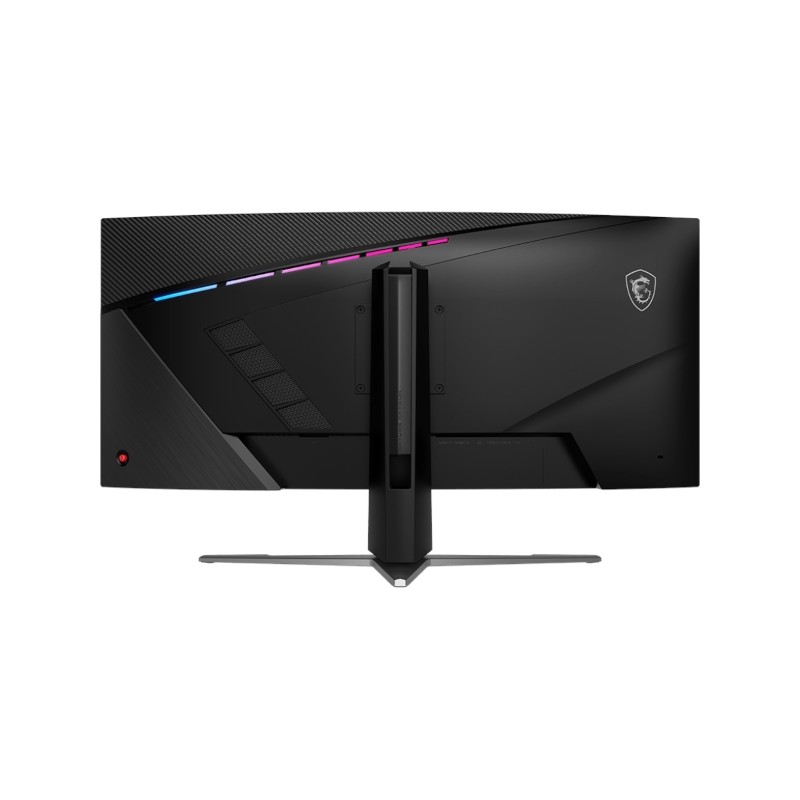 Monitor MSI MPG 346CQRF X24