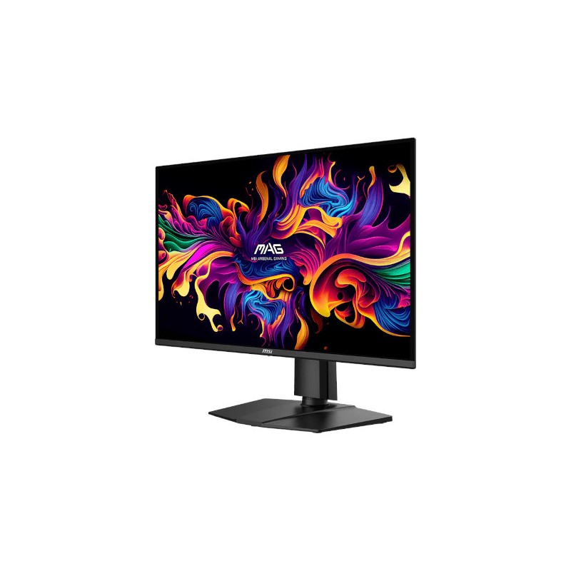 Monitor MSI MAG 274QP X24