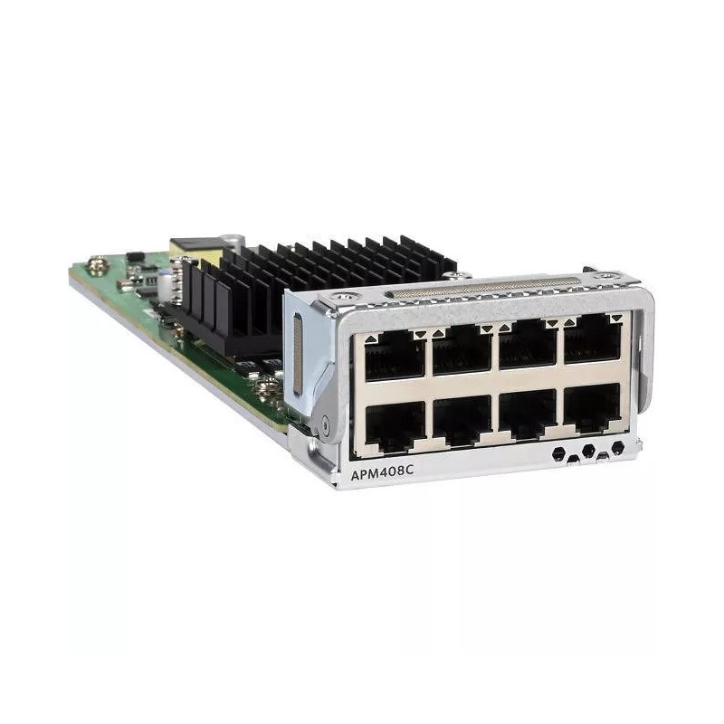 Omrežna kartica Netgear APM408C-10000S