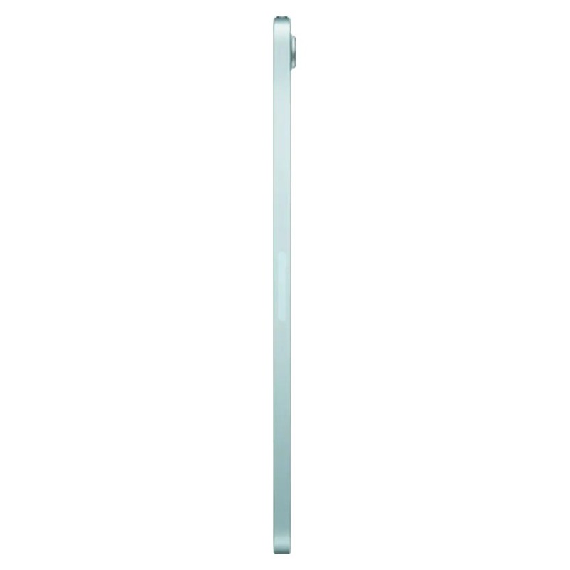 Tablični računalnik Apple iPad Mini (2024), WiFi, 128GB, moder