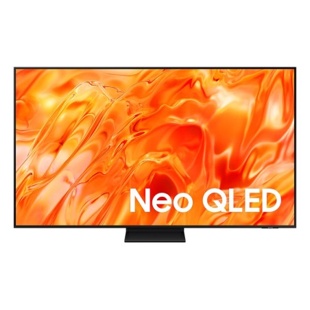 Televizor Samsung QE55QN72HAUXXH