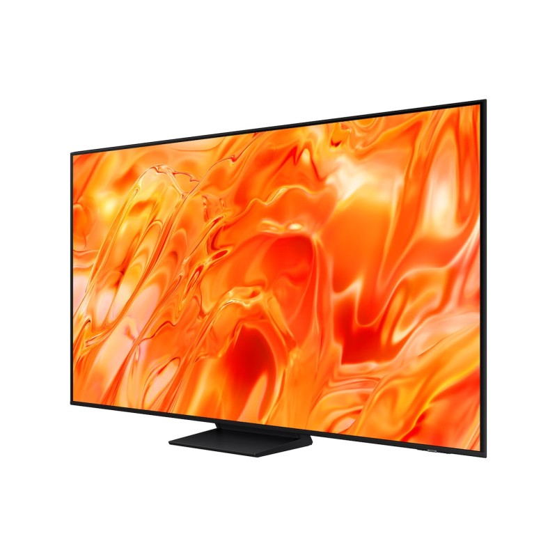Televizor Samsung QE55QN72HAUXXH