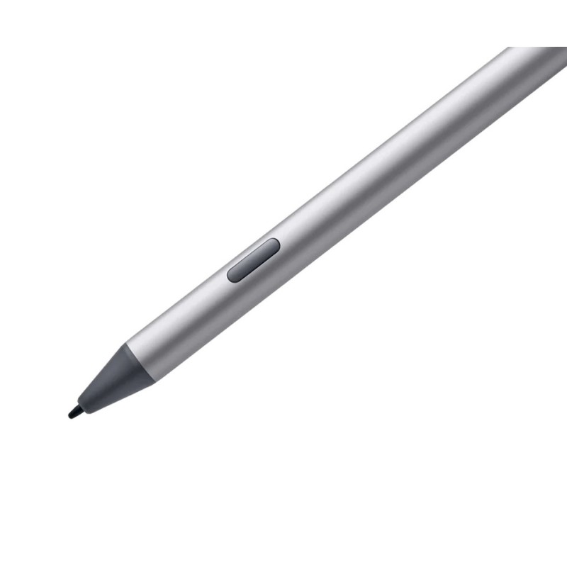 Pisalo stylus BOOX InkSense Plus