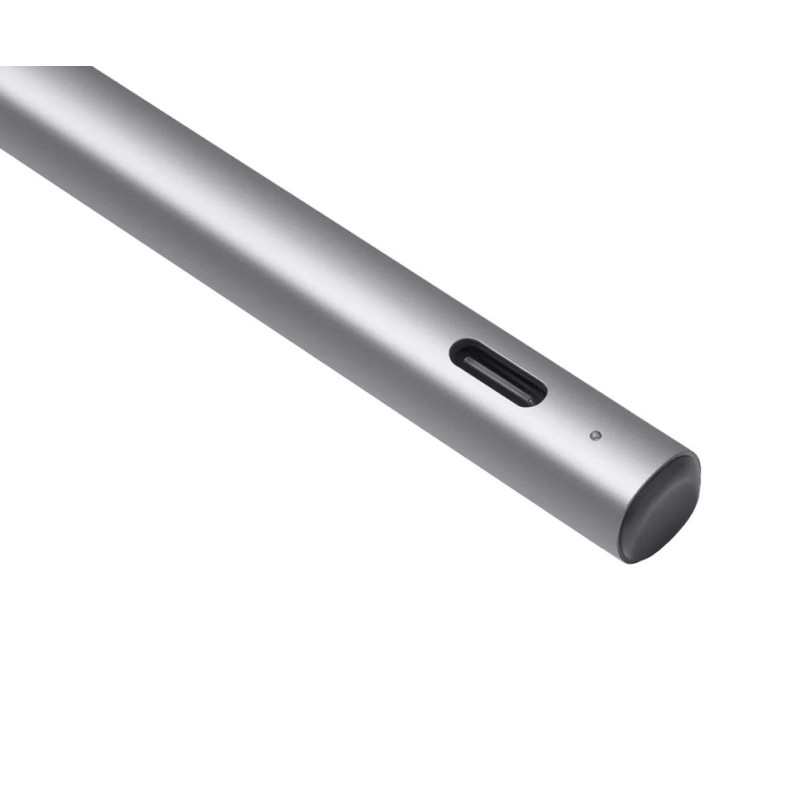 Pisalo stylus BOOX InkSense Plus