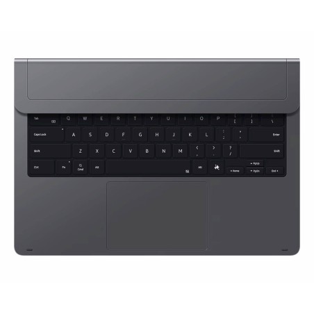 Tipkovnica za Samsung Galaxy Tab S11 Ultra Pro
