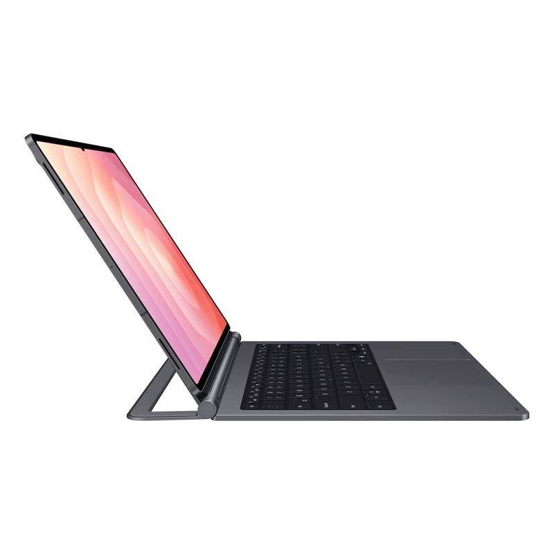Tipkovnica za Samsung Galaxy Tab S11 Ultra Pro