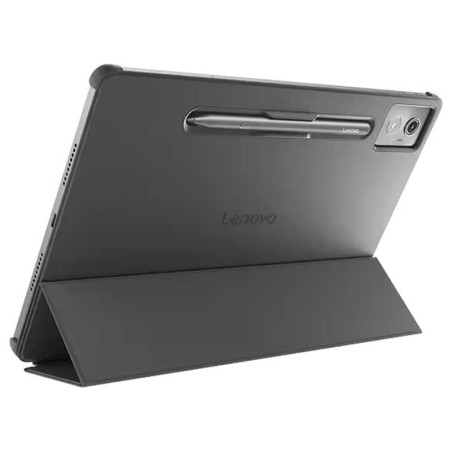 Ovitek za tablični računalnik LENOVO Idea Tab PRO  siv