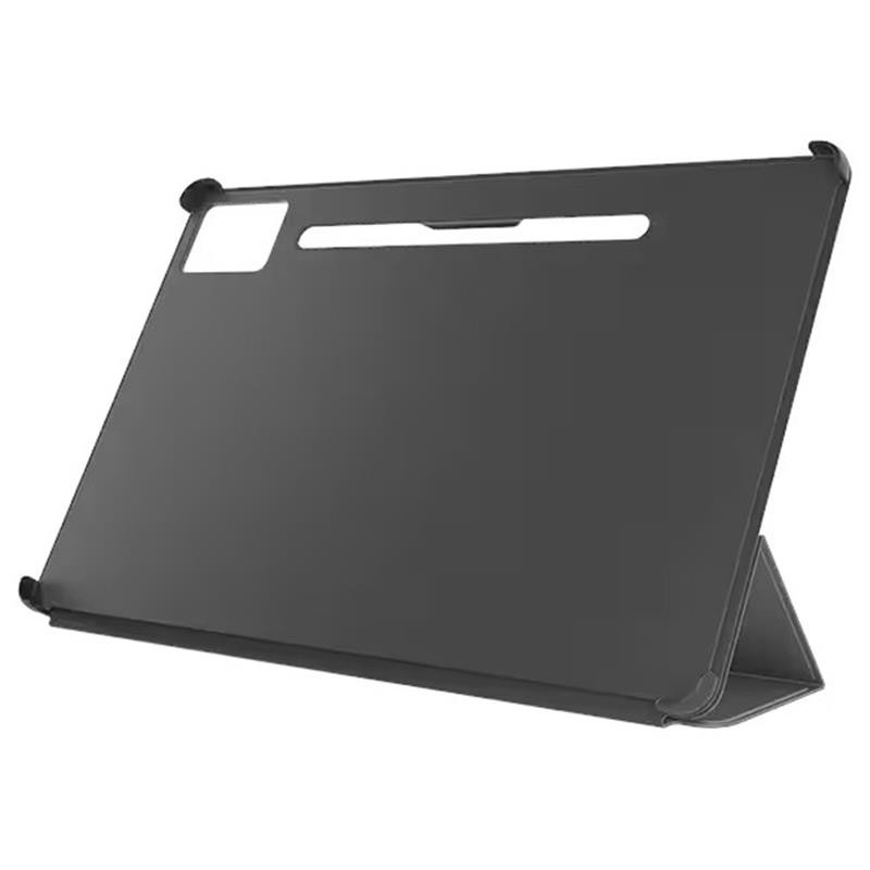 Ovitek za tablični računalnik LENOVO Idea Tab PRO  siv