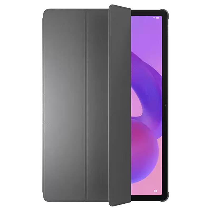 Ovitek za tablični računalnik LENOVO Idea Tab PRO  siv