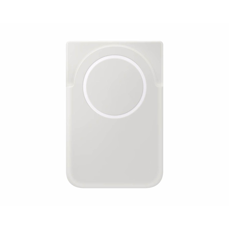 Prenosna baterija Powerbank Samsung Wireless, 5.000mAh, siva